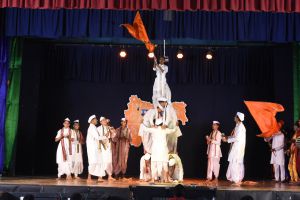 media\acfgallery\content\263\13\AnnualDay10